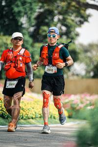 BIB: 
                            <button type="button" onclick="openModal(25922032)" class="btn btn-primary btn-sm float-right btn-popup" data-toggle="modal" data-target=".modal-high-quality">
                        <i class="fas fa-shopping-cart"></i> Add to Cart
                    </button>
                                            <button type="button" onclick="isThisMe(25922032, true)" class="btn btn-success btn-sm float-right btn-popup btn-isme hidden" data-toggle="tooltip" data-placement="bottom" title="นี่คือรูปของคุณใช่ไหม คลิกที่นี่เพื่อเอาเข้าอัลบั้ม">
                        <i class="fas fa-plus"></i> Add to album
                    </button>
                    <button type="button" onclick="isThisMe(25922032, false)" class="btn btn-warning btn-sm float-right btn-popup btn-isnotme hidden">
                        <i class="fas fa-ban"></i> Remove from album
                    </button>